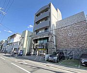 ダイシンビル 2階 築30年8ヶ月の賃貸物件