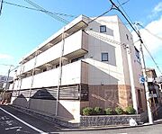 光陽マンションB 3階 築21年8ヶ月の賃貸物件