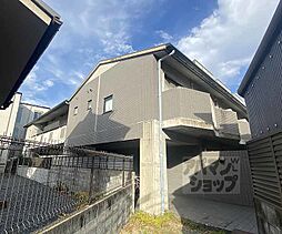 阪急京都本線 桂駅 徒歩7分