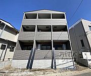 花園駅より徒歩9分 1階 新築の賃貸物件