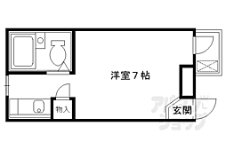 ＢＯＢ　ＨＯＵＳＥ 4階