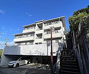 シャルム・ロイヤル 2階 築36年10ヶ月の賃貸物件