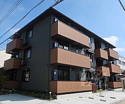 JR東海道・山陽本線 京都駅 徒歩19分