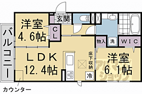 間取り：226073119238
