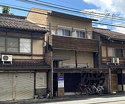 ロフティ山ノ内