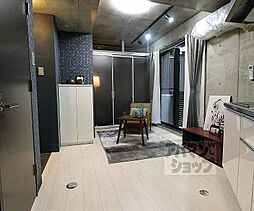 ＣＲＥＯ太秦天神川 305