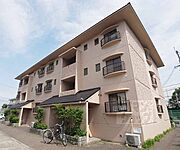 ハイツ松尾 2階 築35年の賃貸物件