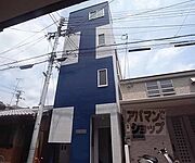 テイクファイブ 2階 築36年11ヶ月の賃貸物件