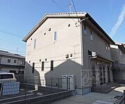 シェソワ 1階 築14年の賃貸物件