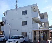 ＣＡＳＴＲＩＷＩＮ 1階 築30年8ヶ月の賃貸物件