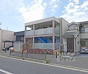 Ａｎｎｉｖｅｒｓａｒｙ—Ｋ 2階 築21年9ヶ月の賃貸物件