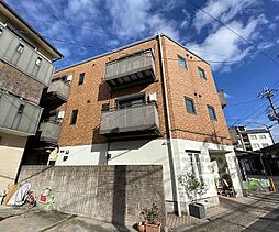 阪急嵐山線 上桂駅 徒歩1分の賃貸店舗事務所