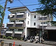 ヴィラペルソン 3階 築40年7ヶ月の賃貸物件