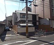 橘 2階 築11年10ヶ月の賃貸物件