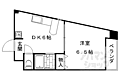 ノイフロイデ2階4.6万円