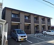 レオネクストうずまさ 1階 築9年4ヶ月の賃貸物件