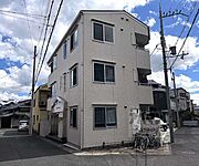 プリオーレリベルタ２ 1階 築14年8ヶ月の賃貸物件