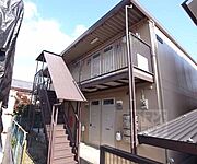 ハイツ山口 1階 築42年9ヶ月の賃貸物件