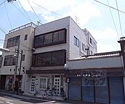 Bハイツ 2階 築37年6ヶ月の賃貸物件