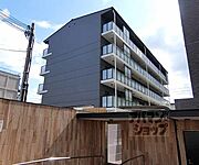 花園駅より徒歩5分 5階 築3年9ヶ月の賃貸物件