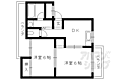 セレクトM4階5.4万円