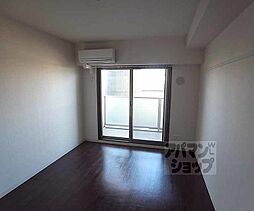 リーベルノ 404 4階1Kのリビング/ダイニング