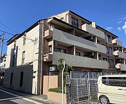 JR東海道・山陽本線 桂川駅 徒歩20分の賃貸マンション