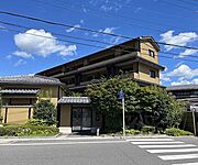 ジオ京都嵐山の賃貸物件