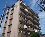 グリーンスカイ藤の賃貸物件