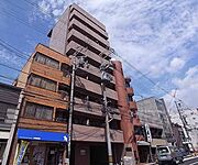 コージハイツ大宮 5階 築23年10ヶ月の賃貸物件