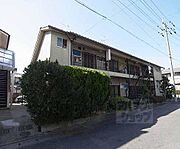 第2みそのハイツ 2階 築38年8ヶ月の賃貸物件