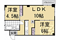 SEASON嵐山5階6.0万円
