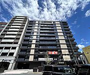 五条駅より徒歩7分 2階 築2年2ヶ月の賃貸物件