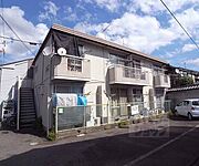 ハイツITOI 1階 築36年9ヶ月の賃貸物件