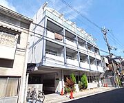 アサヒハイツの賃貸物件