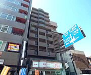 大宮駅より徒歩1分 6階 築23年9ヶ月の賃貸物件