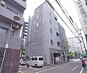 五条駅より徒歩10分 2階 築29年3ヶ月の賃貸物件