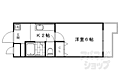 フリーピア鳴滝31階5.0万円