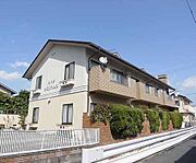 ハイツオクタニ 2階 築37年3ヶ月の賃貸物件