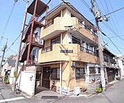 アーバンハイツ 3階 築39年10ヶ月の賃貸物件