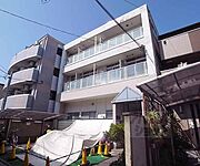 グレースハイム 2階 築32年2ヶ月の賃貸物件