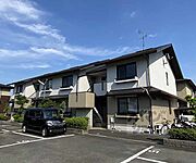 セジュール松室 2階 築33年2ヶ月の賃貸物件