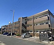 市の前ハイツ 3階 築44年6ヶ月の賃貸物件