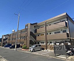 阪急京都本線 桂駅 徒歩5分