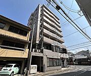 グレース大宮 3階 築28年10ヶ月の賃貸物件