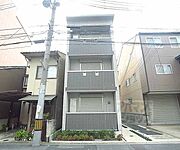 大宮駅より徒歩9分 2階 築10年4ヶ月の賃貸物件