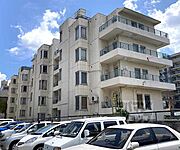 西京極駅より徒歩7分 1階 築38年8ヶ月の賃貸物件