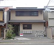 ヴィラコート烏丸七条 2階 築12年4ヶ月の賃貸物件