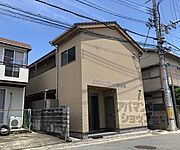 グランレブリー桂Ｐａｒｔ３ 1階 築14年10ヶ月の賃貸物件