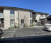 shamaisonalivio 1階 築4年1ヶ月の賃貸物件